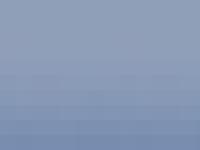 harvestcollect.co.uk - harvestcollect