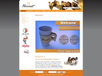 Harvest Community Church - About Us