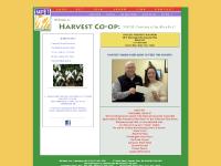  Harvest Calendar of Events, The One-Minute Activist