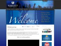 Harvest Bible Chapel - Davenport - Welcome