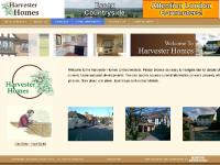 Harvester Homes :: Property available in Sible Hedingham Harvester Homes :: Property available in Sible Hedingham