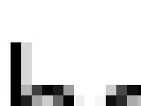 harvesterrelay.co.uk harvesterrelay.co.uk