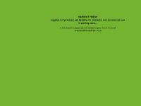  domestic pet bedding, commercial pet bedding