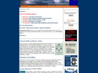 The Rainwater Harvesting Community :: HarvestH2o.com