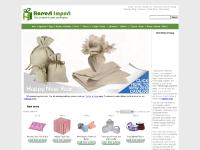 Trade Show, Bags, Beads • Wristlets, Bows Trade Show, Bags, Beads • Wristlets, Bows