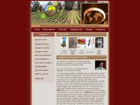 harvestsoftheworld.com kopi luwak coffee,kona coffee,jamaican blue mountain coffee