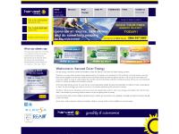 harvestsolarenergy.co.uk