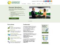 CRM Consulting | Waltham, MA | Nashua, NH | Coral Springs, FL