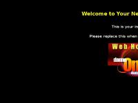 dannoonline web hosting