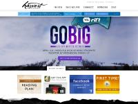 What to Expect, Heights, Lockwood, Plentywood What to Expect, Heights, Lockwood, Plentywood