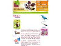 harvestwell.com.sg harvestwell.com.sg