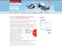 Use of this website, Our Services, Family and Divorce Law, Divorce Use of this website, Our Services, Family and Divorce Law, Divorce