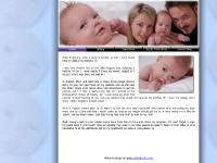 harvey-ferguson - Harvey Charles Ferguson harvey-ferguson - Harvey Charles Ferguson