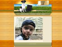 Harvey Hall - Home Harvey Hall - Home