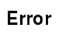 harvey-house.co.uk harvey-house.co.uk