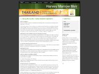 Harvey Marrow - Family Mediation Specialists, Access to Justice : Solicitor, no win no fee Harvey Marrow - Family Mediation Specialists, Access to Justice : Solicitor, no win no fee