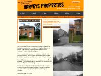 harvey-properties.co.uk Student accomodation, Royal Holloway, Egham harvey-properties.co.uk Student accomodation, Royal Holloway, Egham