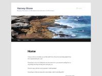 harvey-stone.co.uk harvey-stone.co.uk