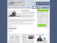 Water Softeners | Block Salt Water Softener Systems Water Softeners | Block Salt Water Softener Systems