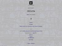 harvey.nu the story, the shack, beans on toast harvey.nu the story, the shack, beans on toast