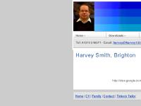 Tinkers Tailor  Tinkers Tailor