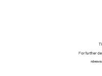 harveyfinance - This website is currently hosted by ndeavours