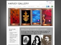 Wide, and Custom Fountains, Abstract Galaxy Fountains, Stained Galaxy Fountains Wide, and Custom Fountains, Abstract Galaxy Fountains, Stained Galaxy Fountains