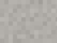 harveygoldsmith - Harvey Goldsmith harveygoldsmith - Harvey Goldsmith