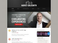 Gripes, Crazy Horse, Buy tickets, Links Gripes, Crazy Horse, Buy tickets, Links