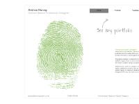 Oxford Graphic Designer Leaflets brochures cover design Oxford Graphic Designer Leaflets brochures cover design