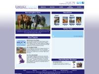 Services, Events, Muck NorthWest, Web design by Alcram IT Services Services, Events, Muck NorthWest, Web design by Alcram IT Services