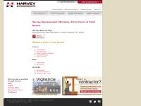 Replacement Windows Replacement Doors Energy Efficient House Windows Replacement Windows Replacement Doors Energy Efficient House Windows