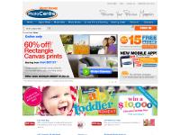 harveynormanphotos.com.au harveynormanphotos.com.au
