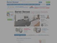 Renovations and Interior Design Experts– Home Renovations, Kitchen Renovations, Renovations and Interior Design Experts– Home Renovations, Kitchen Renovations,