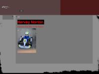 Harvey Norton - Racing Driver - Home Harvey Norton - Racing Driver - Home