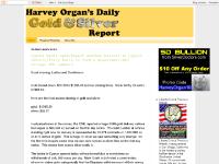 Older Posts, Posts (Atom), ▼ , ▼ Older Posts, Posts (Atom), ▼ , ▼