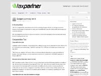 harveyp.co.uk harveyp.co.uk