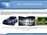 Harvey Paige Photo & Design Harvey Paige Photo & Design