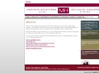 Metcalfe Solicitors Bordon Hampshire & Harveys Solicitors Liss Hampshire UK Metcalfe Solicitors Bordon Hampshire & Harveys Solicitors Liss Hampshire UK