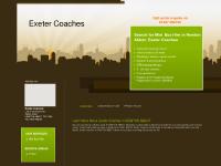 harveysbusnewtonabbot.co.uk