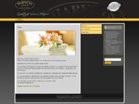 harveysdrycleaners.co.uk Services, Our branches, News/Offers harveysdrycleaners.co.uk Services, Our branches, News/Offers