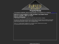 Harveys Estates Harveys Estates