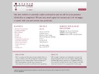 Harvey Son & Filby Solicitors