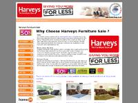 Harveys furniture stores sale - sofas, chairs, dining room furniture - discounted Harveys furniture stores sale - sofas, chairs, dining room furniture - discounted