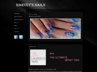 harveysnails.co.uk Homepage, Portfolio (Name), Portfolio (Number) harveysnails.co.uk Homepage, Portfolio (Name), Portfolio (Number)