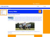  Tiverton Devon, Accessibility, Tiverton Web Design