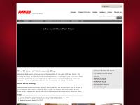 Harvia Sauna ~ heater ~ heaters ~ control unit ~ stove ~ stoves ~ saunas ~ infrared cabin ~ fireplace ~ fireplace insert ~ glass door ~ steam generator