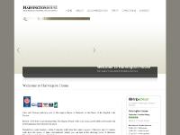 harvingtonhouse.co.uk Hello world!, Uncategorized, ACCOMMODATION harvingtonhouse.co.uk Hello world!, Uncategorized, ACCOMMODATION