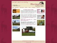 cattery  ,   information  ,   dog grooming  , clicking on our dog grooming page.   cattery  ,   information  ,   dog grooming  , clicking on our dog grooming page.