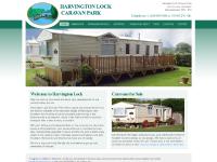 harvingtonlock.co.uk harvingtonlock.co.uk